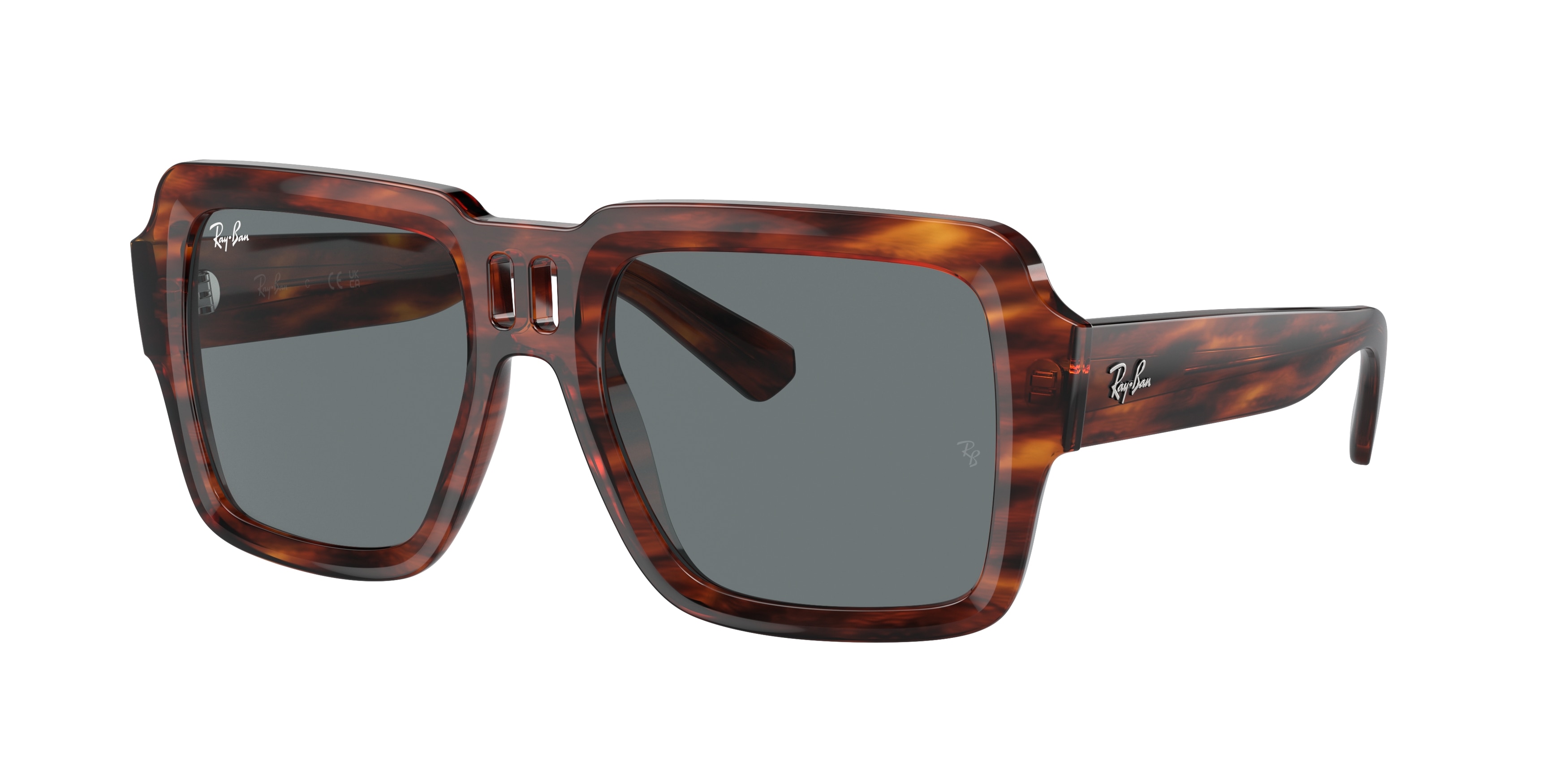 Ray-Ban RB4408 139880 Magellan